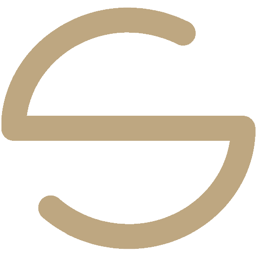 s-logo-web-gylden-fed