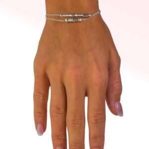 Hand 2 Bracelet Deadwood curves e1667255686570